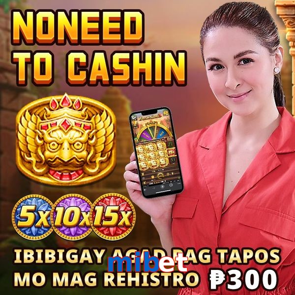 mibet