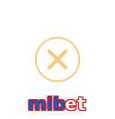 mibet